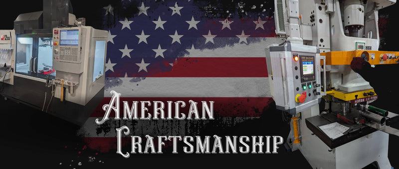 2015–2025 Ford F-150 performance exhaust systems and dual outlet cat-back by B2 Fabrication