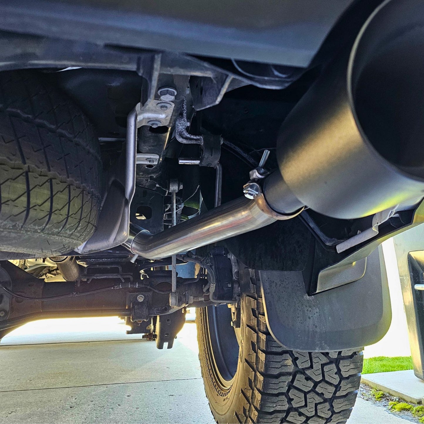 Ram resonator delete