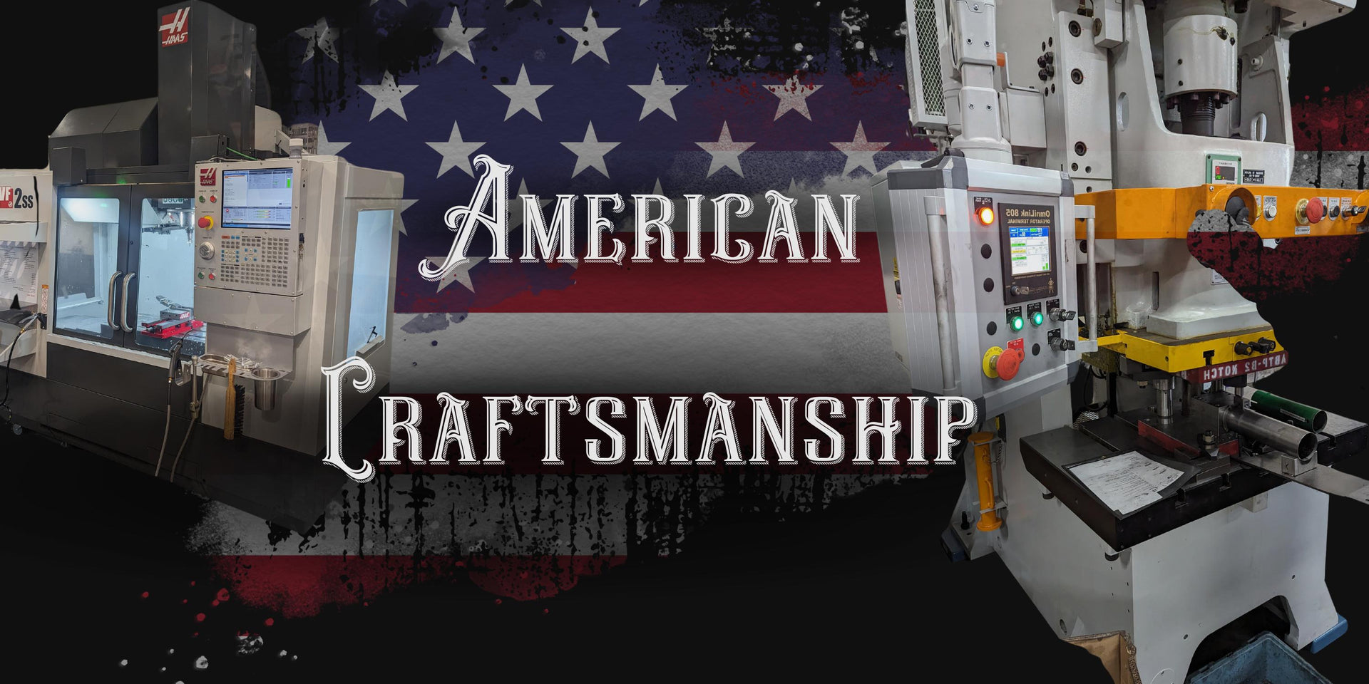 2015–2025 Ford F-150 performance exhaust systems and dual outlet cat-back by B2 Fabrication