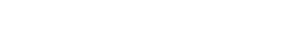B2 Fabrication logo