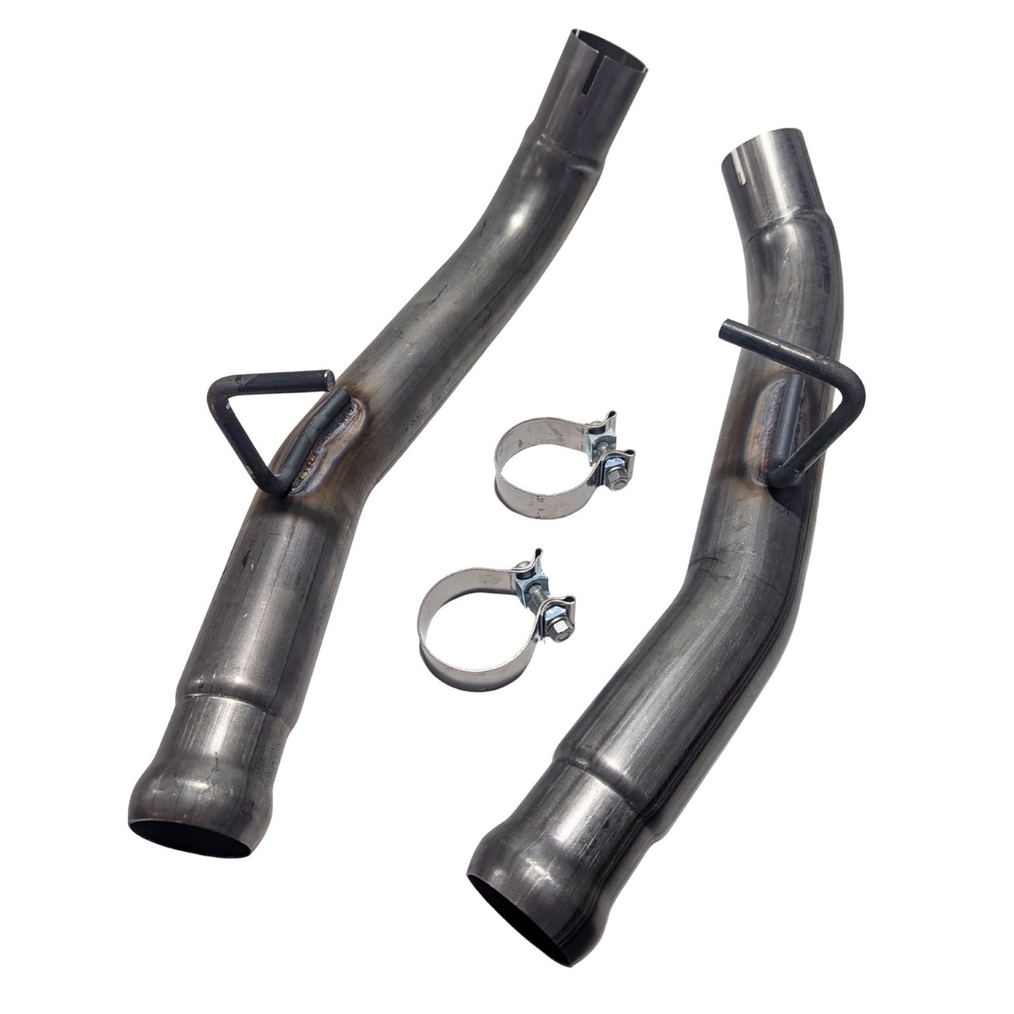 Ram 1500 Hurricane Resonator Delete